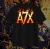 Camiseta Avenged Sevenfold - Brasil Special Edition na internet