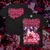 Camiseta Dehumanizing Itatrain Worship - Otakuslam