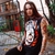 Camiseta Alesna - The Emptiness na internet