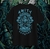Camiseta The Amity Affliction - Anchors na internet