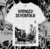 Camiseta Avenged Sevenfold - Life Is But a Dream - comprar online