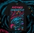 Camiseta Avenged Sevenfold - Drowned in the Void - comprar online