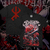 Camiseta Berserk - comprar online