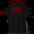 Camiseta Cattle Decaptation - ATLAS na internet