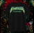 Camiseta Killswitch Engage - Atonement na internet
