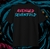 Camiseta Avenged Sevenfold - Drowned in the Void na internet