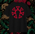 Camiseta - AngelMaker - Hellboy na internet