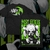 Camiseta Bring me the horizon - Post Human