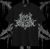 Camiseta Bring Me The Horizon - Deathcore Editon - comprar online