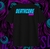 Camiseta Deathcore - Cherry Devil na internet
