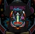 Camiseta Eletric Callboy - Eletric Space na internet
