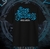 Camiseta For Today - Breaker na internet