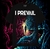 Camiseta I Prevail - Heart x Mind - comprar online