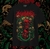Camiseta - AngelMaker - Hellboy - comprar online