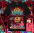 Camiseta - Crown Magnetar - SpongeBob Sacrifice - Deathcore Merchstore
