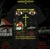 Camiseta Knocked Loose - you won't go na internet