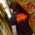 Camiseta - Infant Anihilator - Mister Sister Fister na internet