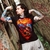 Camiseta - Infant Anihilator - Mister Sister Fister - Deathcore Merchstore