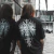 Camiseta Deathcore - Godless na internet