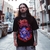 Camiseta - Bring me the Horizon -  Ethereal - comprar online