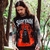 Camiseta - Sleep Token - Vessel na internet
