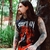 Camiseta - Sleep Token - Vessel - comprar online