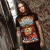 Camiseta - Crown Magnetar - SpongeBob Sacrifice - comprar online