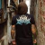 Camiseta - Crown Magnetar - SpongeBob Sacrifice na internet