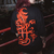 Camiseta Lorna Shore Cartoon Mr.Torradas na internet