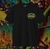 Camiseta Deathcore - BioMutant Harvest - comprar online