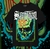 Camiseta Sleep Token - Echoes of the Abyss - comprar online
