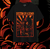 Camiseta System Of A Down - GasMask - comprar online