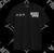 Camiseta We Came as Romans - Conflict - comprar online