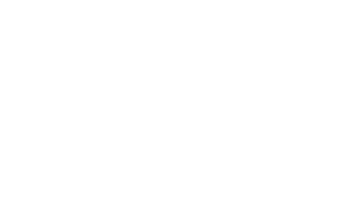Deathcore Merchstore
