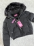 PUFFER BRITNEY! - ANIA INDUMENTARIA