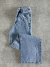 JEAN WIDE LEG RIGIDO! en internet