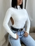 BODY MALAIKA!