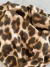 VESTIDO PRINT! - ANIA INDUMENTARIA