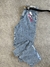 JEAN WIDE LEG RIG CELESTE! - ANIA INDUMENTARIA