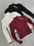 SWEATER MILAN!