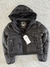 PUFFER BALI! - comprar online