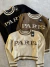 SWEATER LANA PARIS! en internet