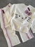 MAXIBUZO KITTY - comprar online