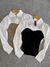 SWEATER KENYA IMPORTADO! en internet