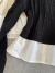 SWEATER OFI IMPORTADO! - comprar online