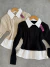 SWEATER OFI IMPORTADO!