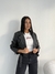 JACKET LEXYE ECO CUERO! en internet