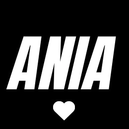 ANIA INDUMENTARIA