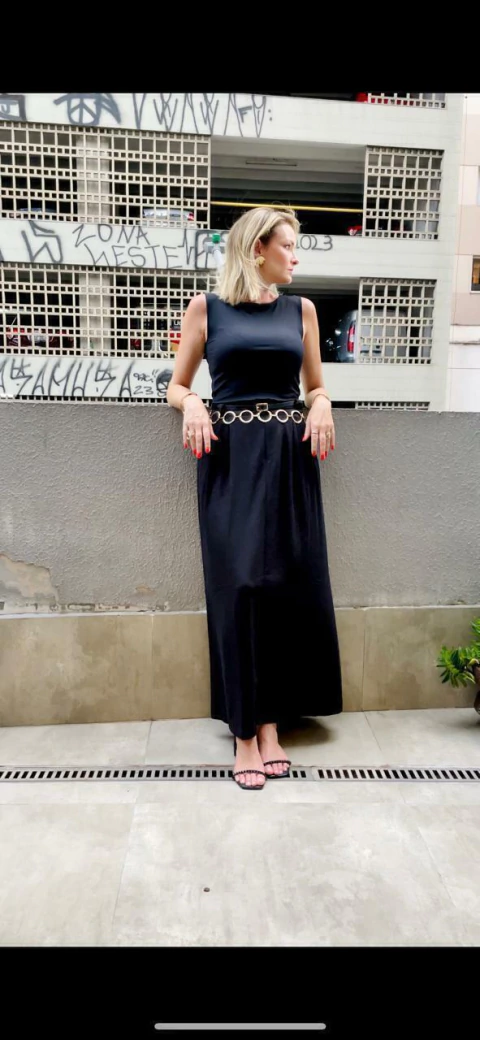 Saia Jade G - comprar online