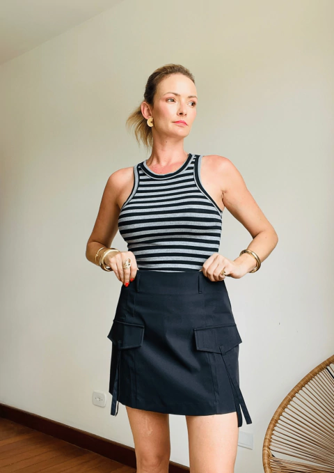 Saia Renata M - comprar online